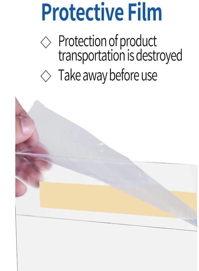 بروكلين بوتاني زيت جوز الهند المجزأ من بروكلين بوتاني | للبشرة والشعر والوجه | 16 أونصة سائلة | نقي وطبيعي 100% | زيت ناقل للزيوت العطرية والعلاج بالروائح والتدليك | خالٍ من الهكسان - Image 2